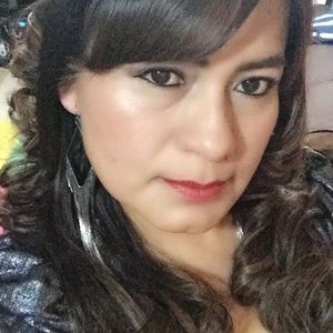 Meet your Posher, Narcisa